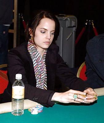 25P Mena Suvari mega collection 1