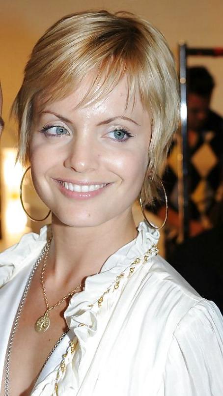 25P Mena Suvari mega collection 1