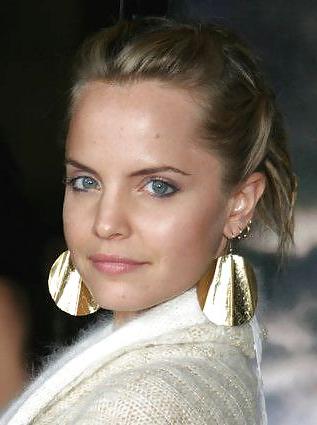 25P Mena Suvari mega collection 1