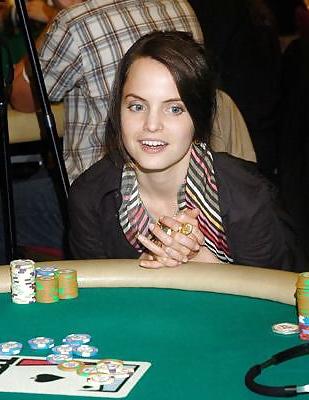 25P Mena Suvari mega collection 1