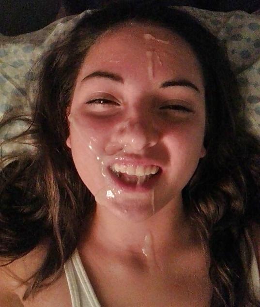 25P Give me your cum