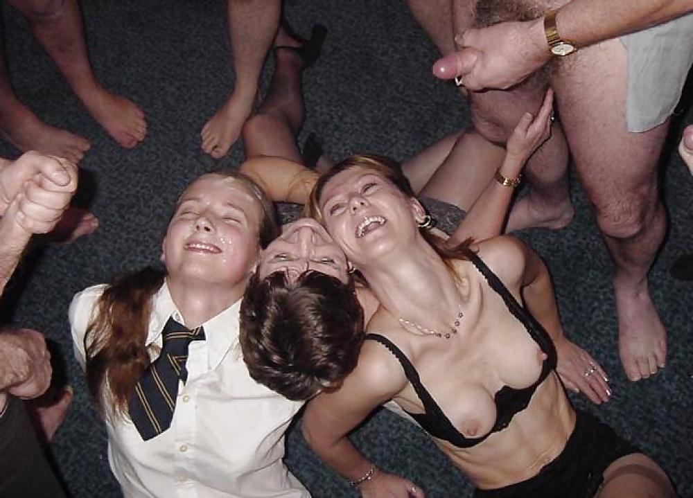25P Give me your cum