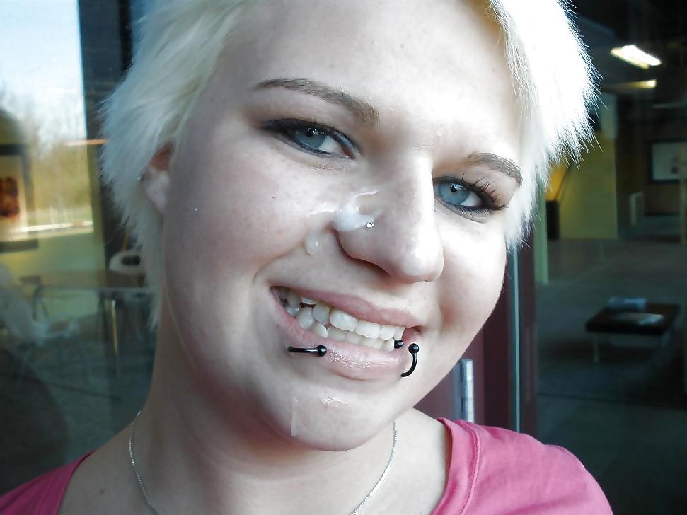 25P Give me your cum