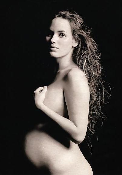 25P Judith godreche
