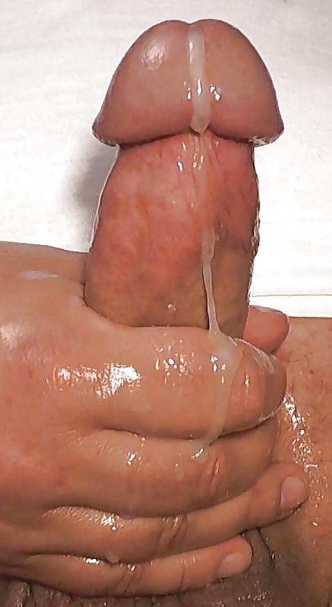 25P Gay Cum Bait