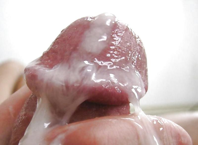 25P Gay Cum Bait
