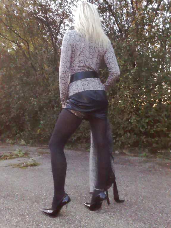 23P European street hookers. Cheap and lovely
