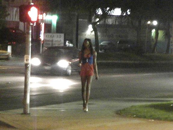 23P European street hookers. Cheap and lovely