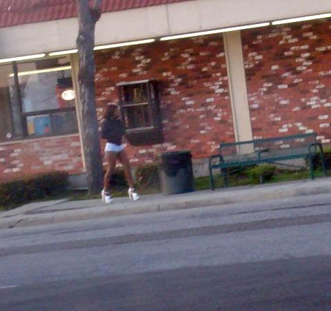 23P European street hookers. Cheap and lovely