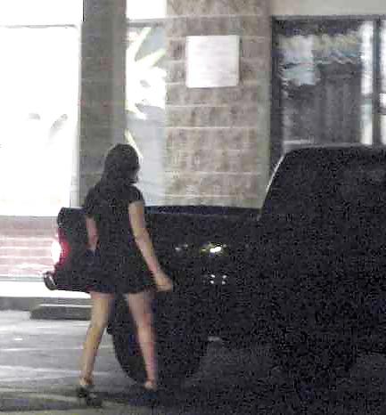 23P European street hookers. Cheap and lovely