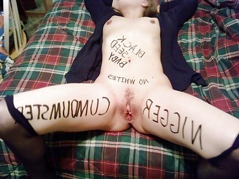 22P Tagged Written for Humiliation