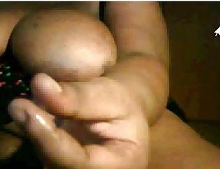 22P C2C BBW Sucks & Fucks Wine Bottle