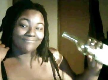 22P C2C BBW Sucks & Fucks Wine Bottle