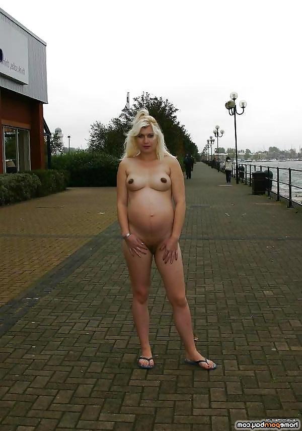 25P Classic Big Tits and NIPPLES