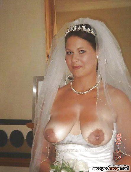 25P Classic Big Tits and NIPPLES