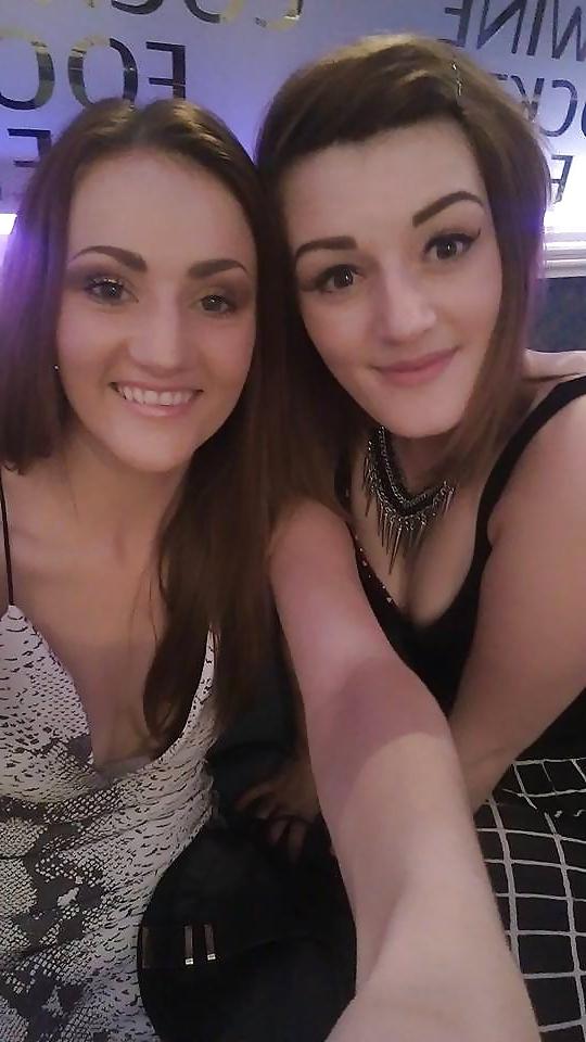14P This girl loves cum inside her
