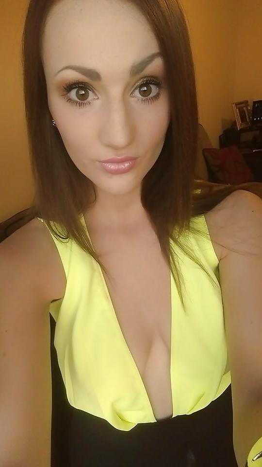14P This girl loves cum inside her