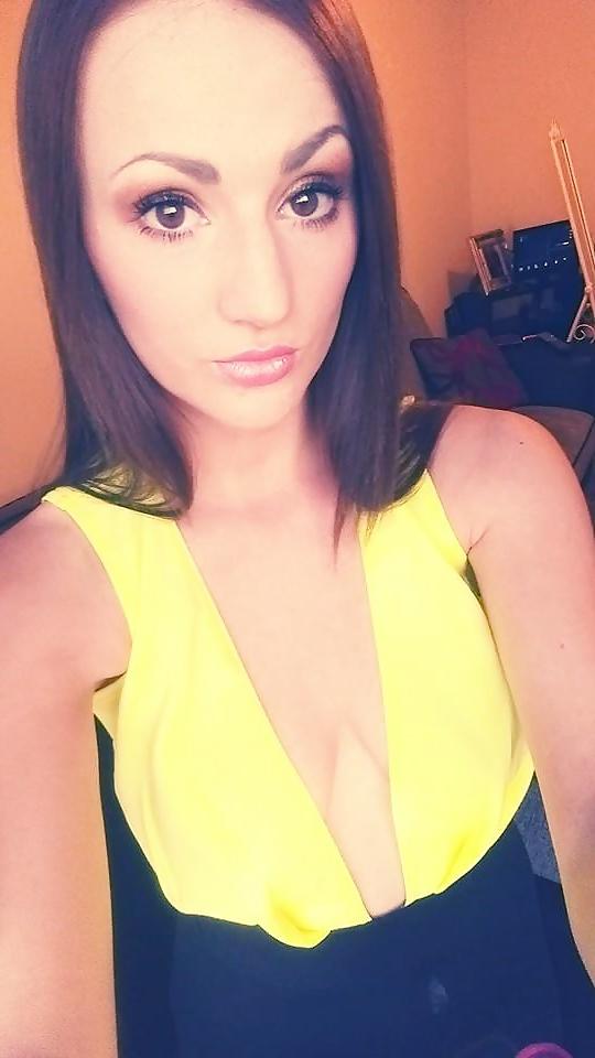 14P This girl loves cum inside her