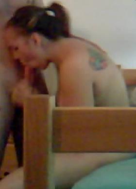 7P Don't you wish your girlfriend was hot like me