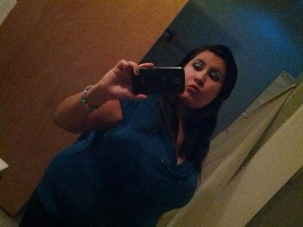 17P Big TitS APRIL ( o Y o )