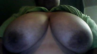 17P Big TitS APRIL ( o Y o )