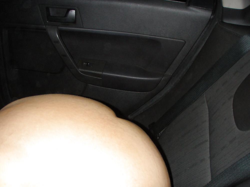 17P Big TitS APRIL ( o Y o )
