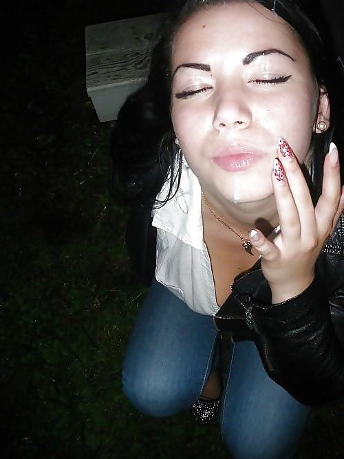 25P Covered cum faced