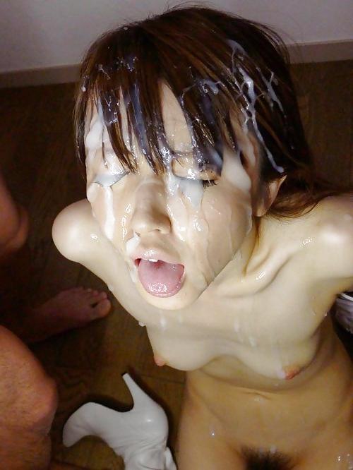 25P Covered cum faced