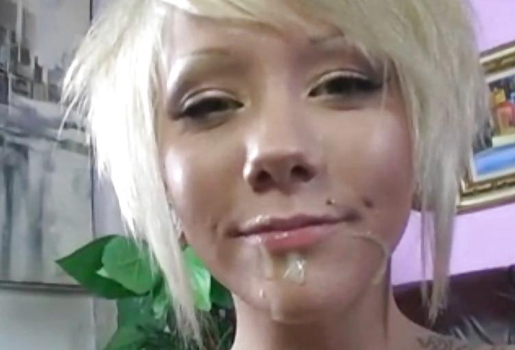 25P Covered cum faced