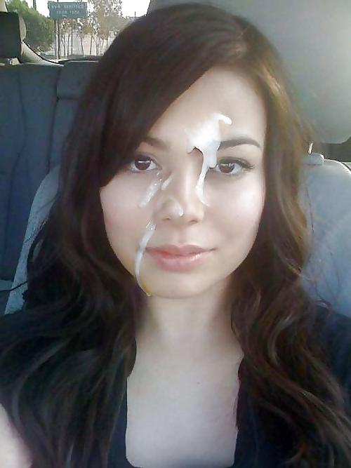 25P Covered cum faced