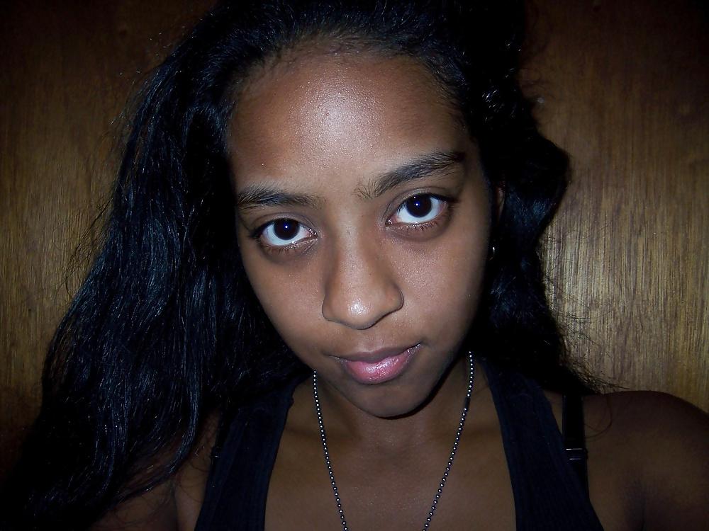 25P Open Eyes 02 Girls Begging for Cum