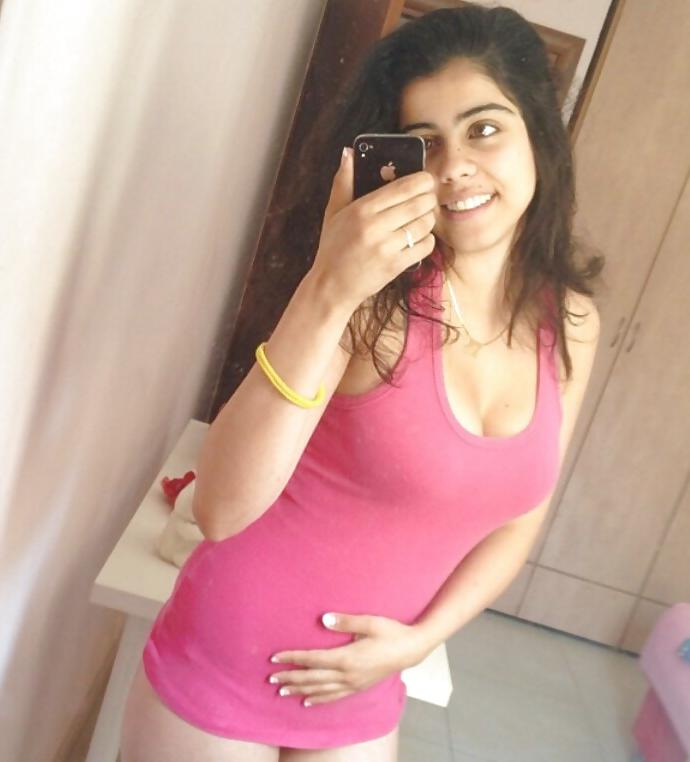13P Hot Israeli Girl #2