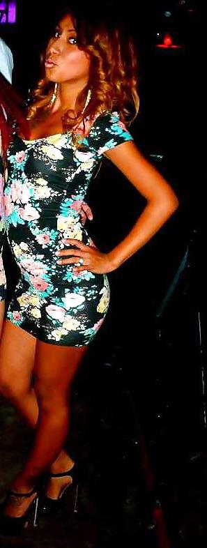 15P Mix italian girls hot