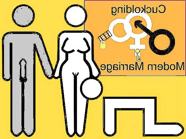 10P Kleine Cuckold Bilder