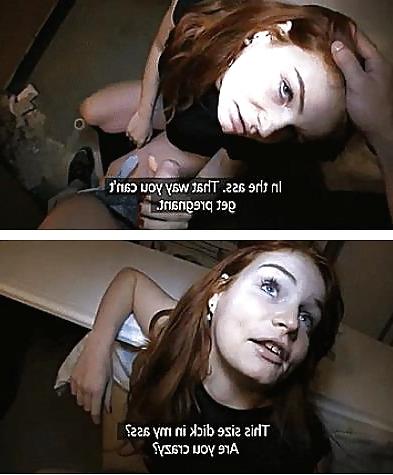25P Submissive sluts
