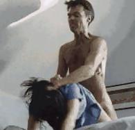 25P Submissive sluts