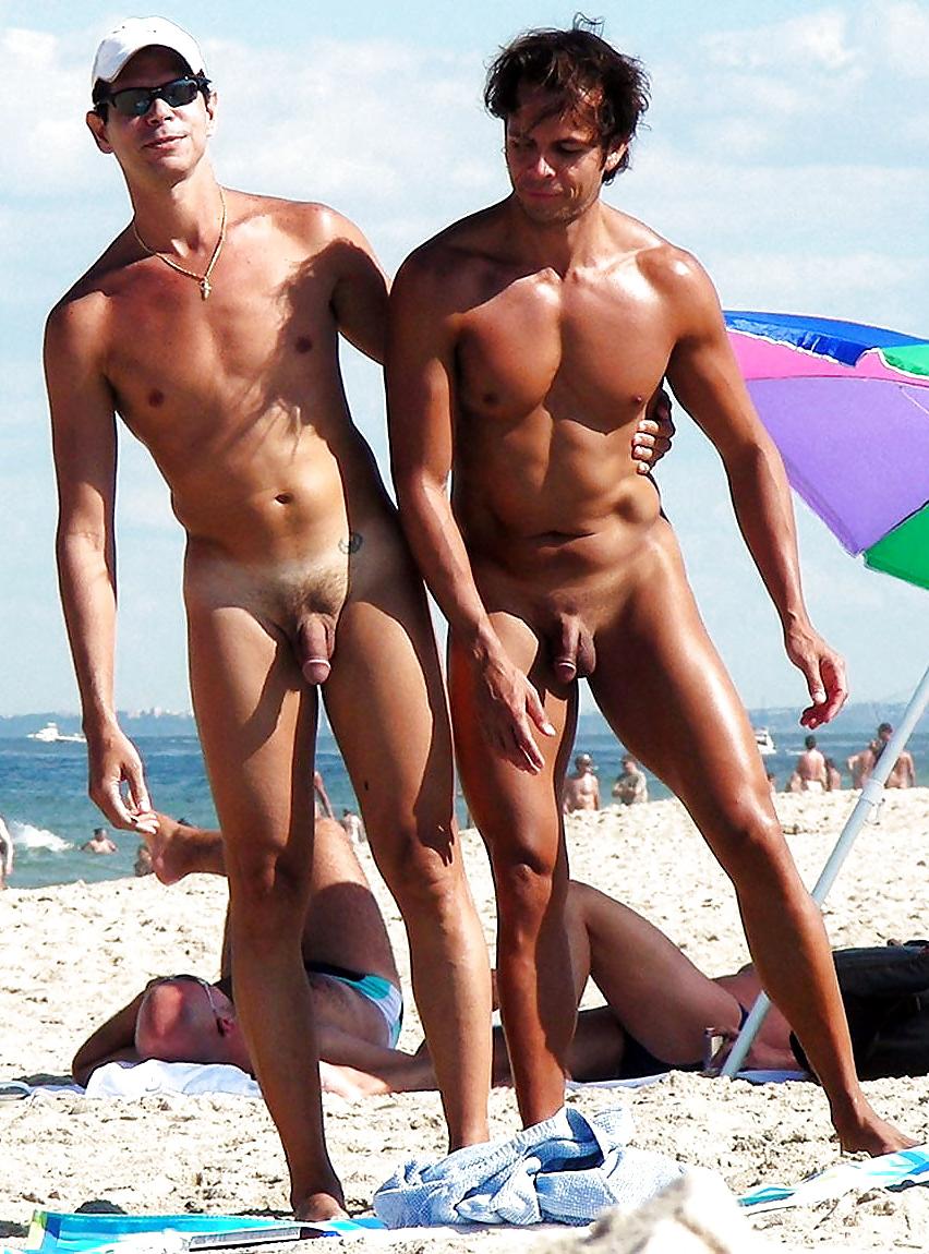 25P European Wild Beachs 1