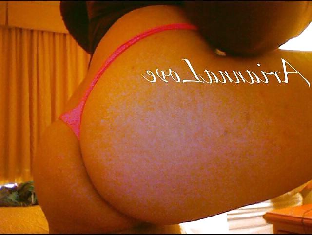 12P Latina whore with big tits