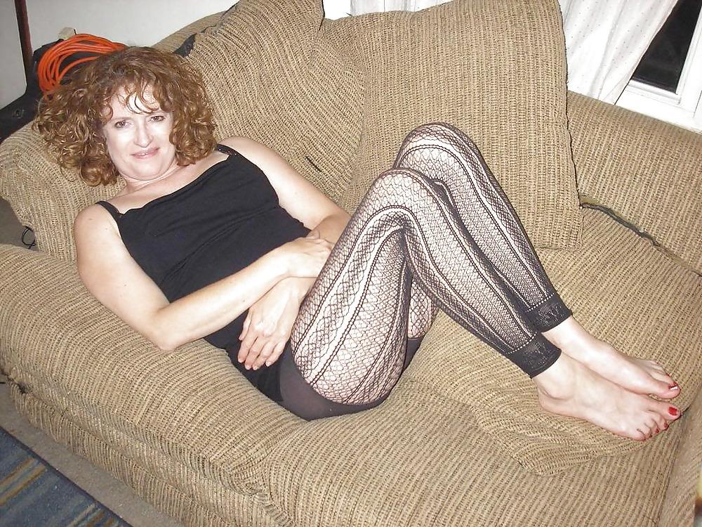 21P So sexy matures