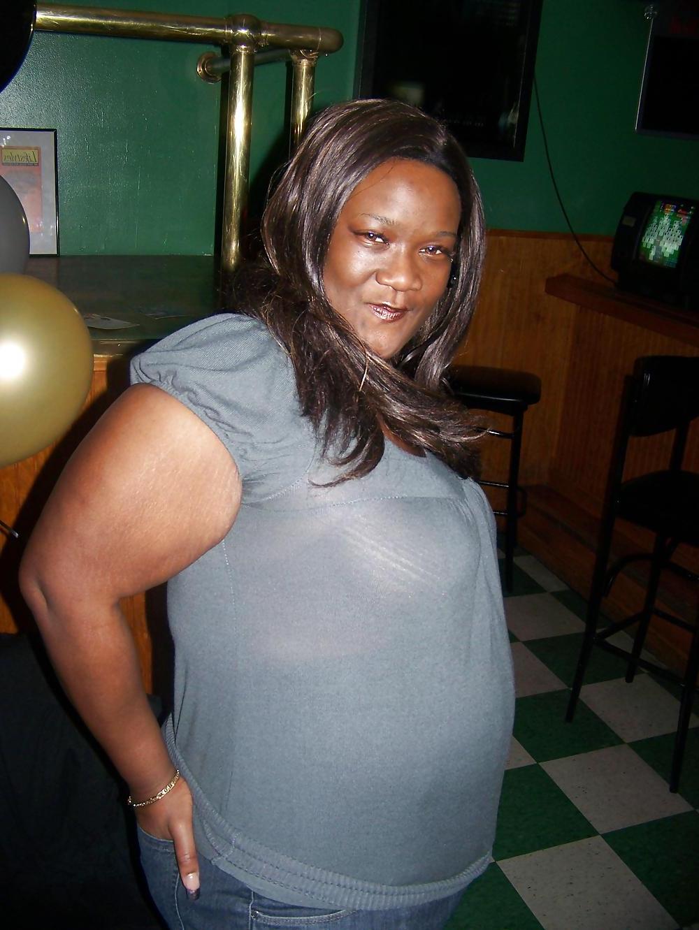 21P So sexy matures