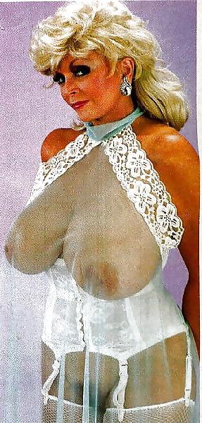 25P Vintage porn favorites 22
