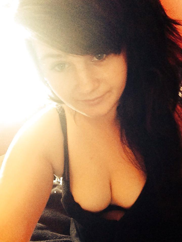 15P More irish slags and sluts