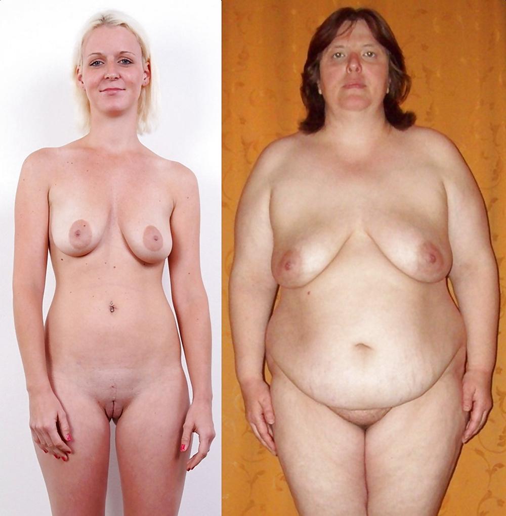 13P Why are such ugly sluts so fuckable