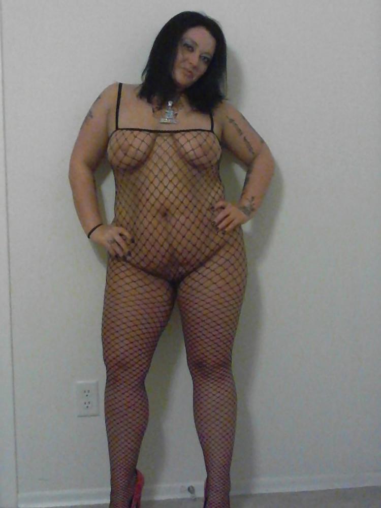 15P Sexy D Latina Milf