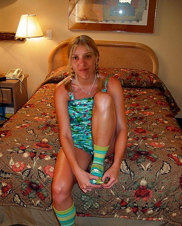 17P Wifes Cuckold Vacation