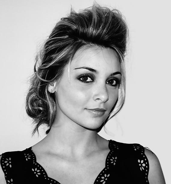 25P Priscilla Betti Sexy