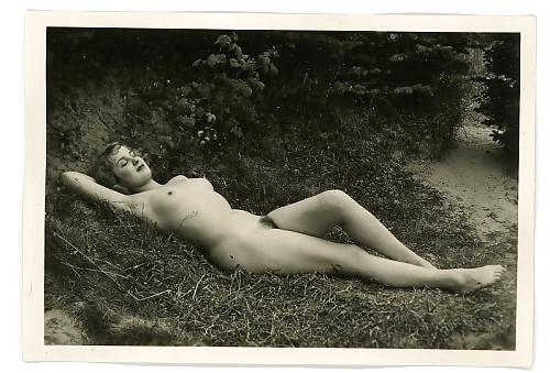 25P Vintage-Pelz264