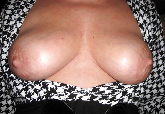 5P Mature In Lingerie