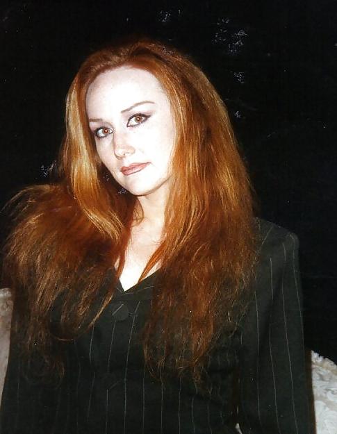 23P MILF Series - Chele