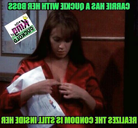 25P The Queen Of Cuckold's